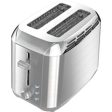 Black & Decker BD 2Slice Stainless Toaster For Cheap