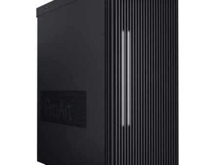 Asus ProArt Station PD5 Desktop Computer - PD500TC-PH768 For Sale