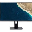 Acer 27  widescreen 1920 x 1080 LCD 16:9 IPS Monitor in Black - UM.HB7AA.001 Online now