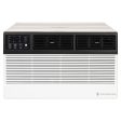 Friedrich 8,000 BTU Smart Thru-the-Wall Air Conditioner (UCT08B10A) Online Sale