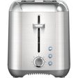 Black & Decker BD 2Slice Stainless Toaster For Cheap