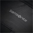 Samsonite Andante 2 28  Wheeled Rolling Duffel Bag, All Black (117225-5455) Hot on Sale