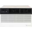 Friedrich UCT12A30A Uni-Fit 12,000 BTU 230V Smart Through-the-Wall Air Conditioner Online Sale