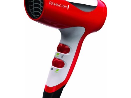 Remington Compact Hair Dryer on Sale