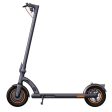 Navee N40 Smart Electric Kickscooter w  3 Year Extended Warranty on Sale