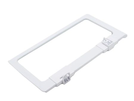 Samsung DA97-06392B Refrigerator Shelf Insert Discount