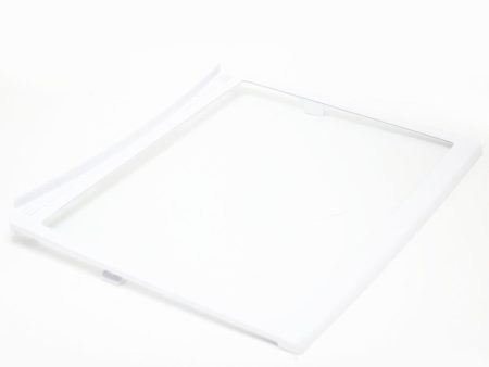 Samsung DA67-00534K Refrigerator Shelf Online Sale