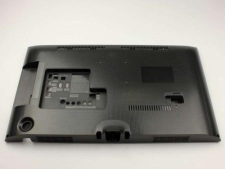 Samsung BN96-32048M Cover Assembly P-Rear For Sale