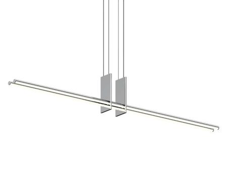 Fino Duo Linear Suspension Online Sale