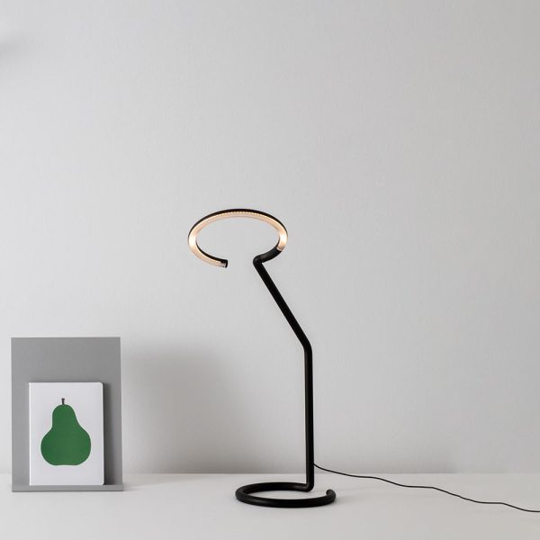 Vine Table Lamp Online Hot Sale