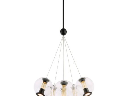 Arlo Chandelier on Sale