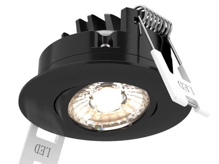 GMB2-CC – 2” Gimbal Recessed For Discount