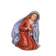 Maria - Nativity on Sale