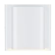 Tolan Indoor Outdoor Wall Light Online Sale