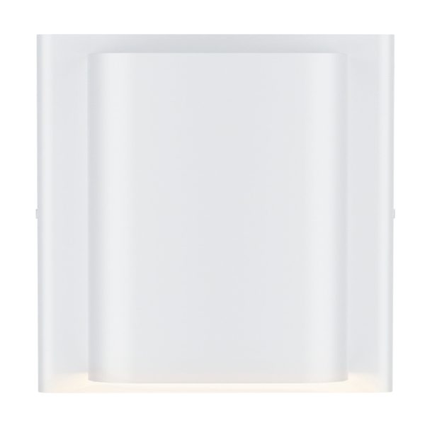 Tolan Indoor Outdoor Wall Light Online Sale