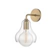 Sadie Wall Sconce Online