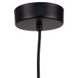 Lexi LED Pendant Light Hot on Sale