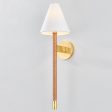 Watkins Wall Sconce For Sale