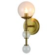 Traiton Wall Light Online