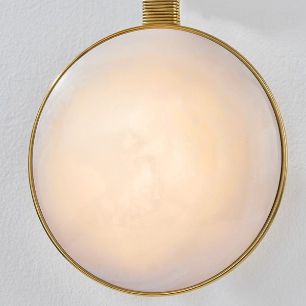 Ares Wall Sconce For Discount