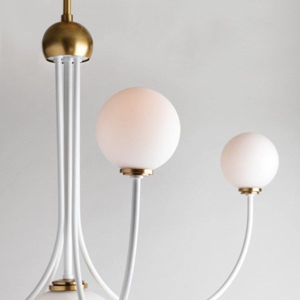 Coco Chandelier Online