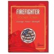 1 H Firefighter Token on Card Online now