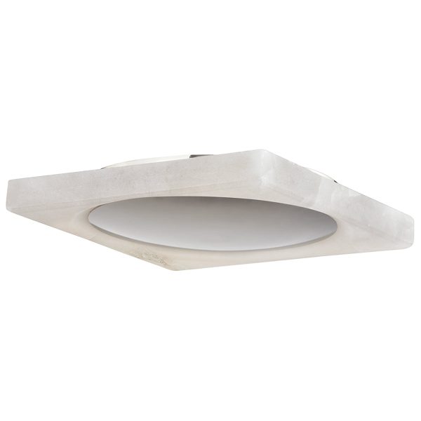 Hamel LED Flush Mount on Sale