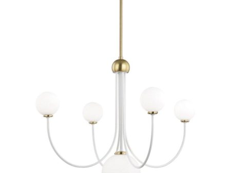 Coco Chandelier Online