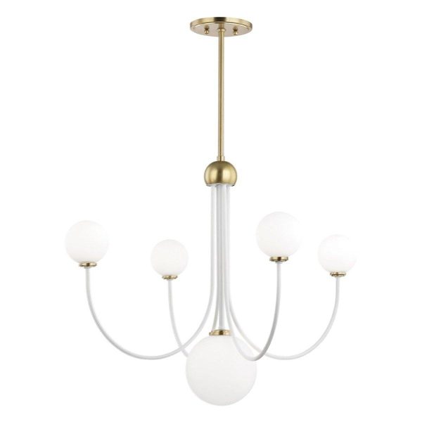 Coco Chandelier Online