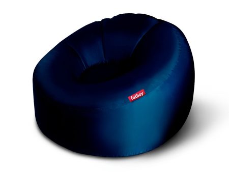 Lamzac O Inflatable Lounge Chair on Sale