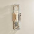 Nordic Wall Sconce Online Hot Sale