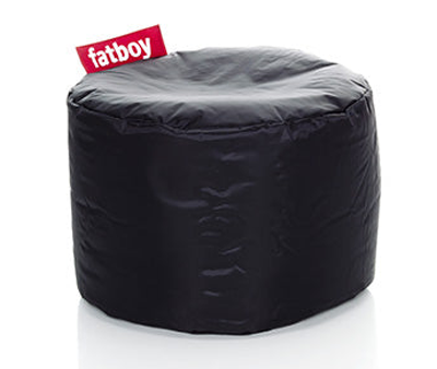 Point Pouf Ottoman Online