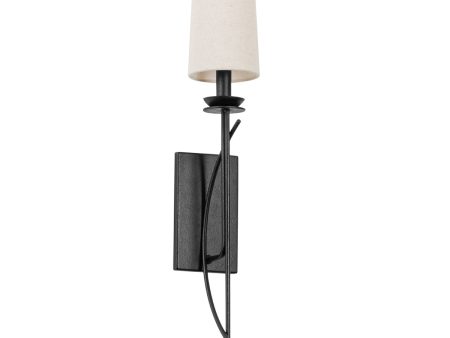 Calder Wall Sconce Online Hot Sale