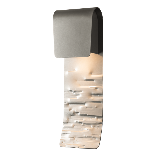 Element Outdoor Wall Sconce Hot on Sale