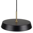 Lexi LED Pendant Light Hot on Sale