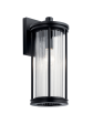 Barras Outdoor Wall Light by Kichler | OVERSTOCK Online Hot Sale