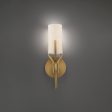 Firenze Wall Light Online Hot Sale