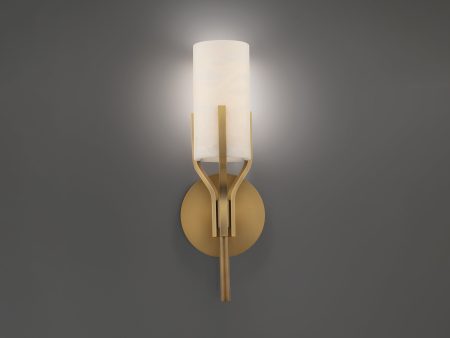 Firenze Wall Light Online Hot Sale