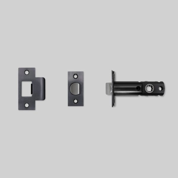 Tubular Latch for Door Handle Hot on Sale