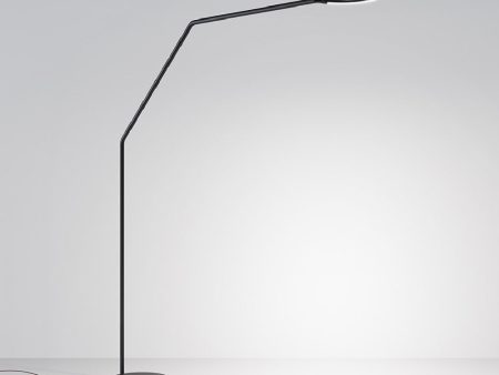 Vine Floor Lamp Online