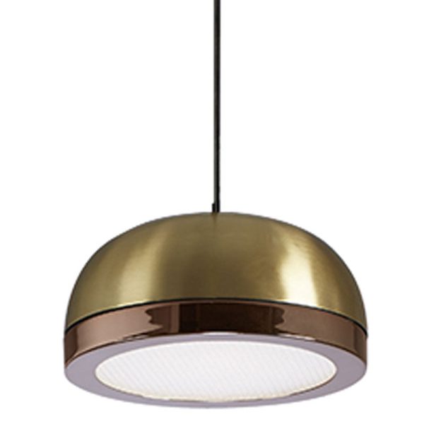 Molly Pendant Light Sale