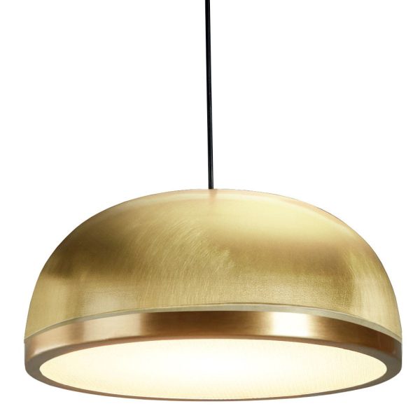 Molly Pendant Light Sale