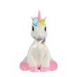 Baby Unicorn For Cheap