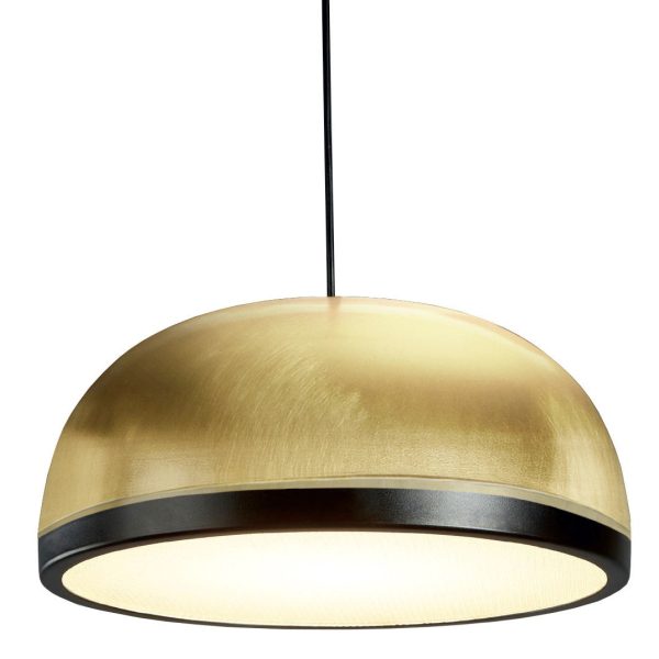 Molly Pendant Light Sale