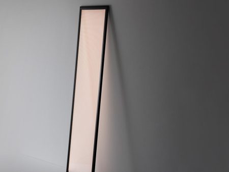 Discovery Floor Lamp Online Hot Sale