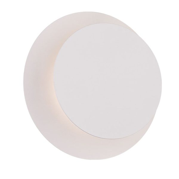 Moonglow 4CCT Wall Light Cheap