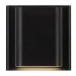 Tolan Indoor Outdoor Wall Light Online Sale