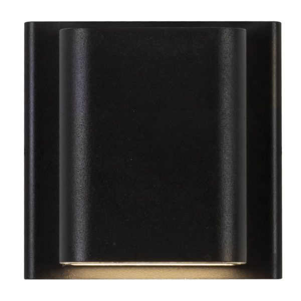 Tolan Indoor Outdoor Wall Light Online Sale