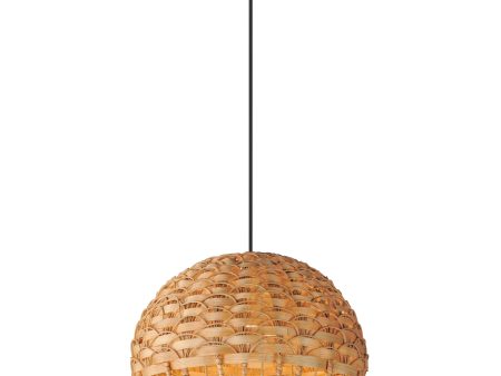 Tahiti Pendant Light Sale