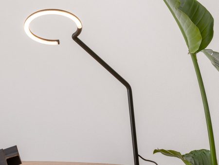 Vine Table Lamp Online Hot Sale